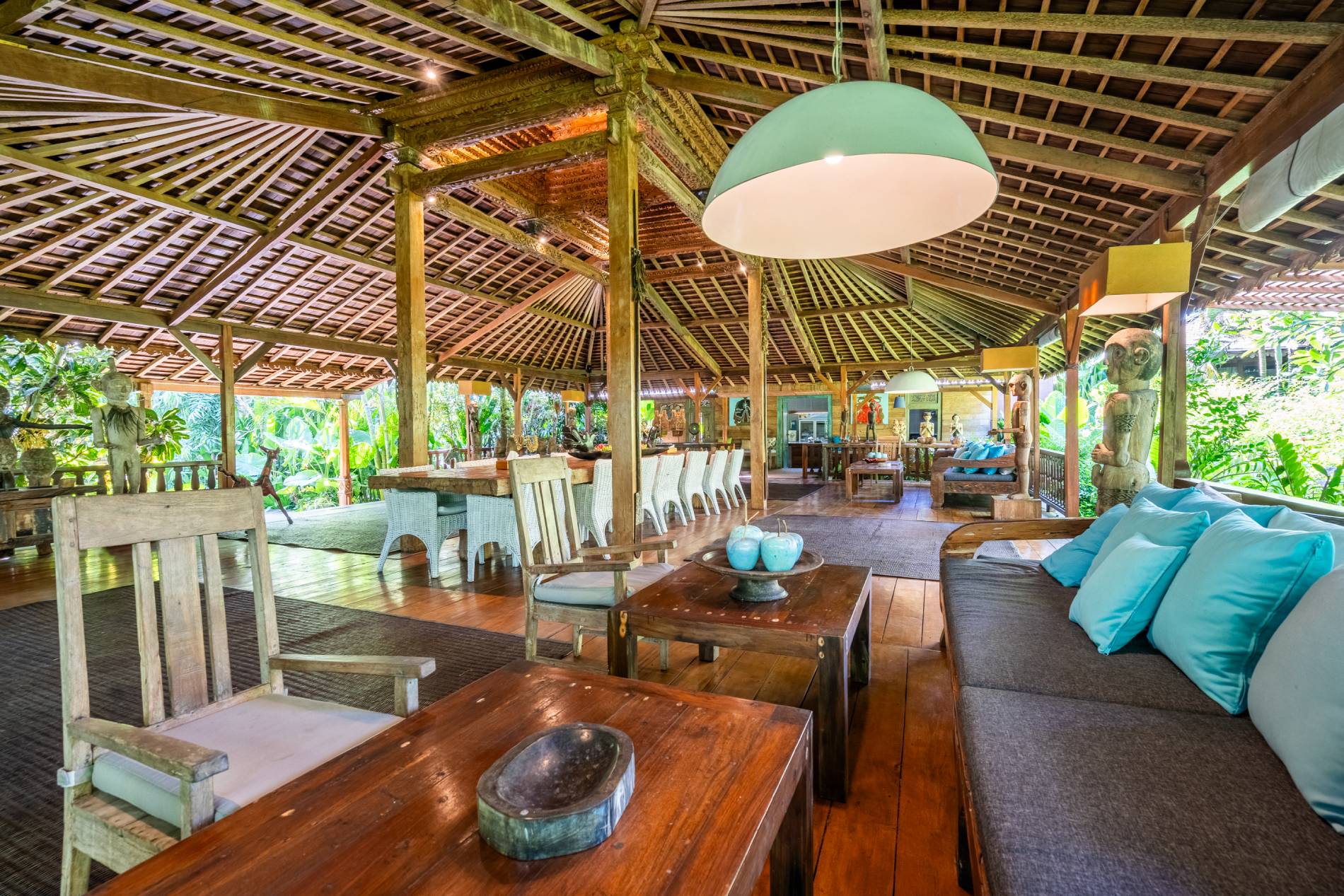 TS-restaurant-2