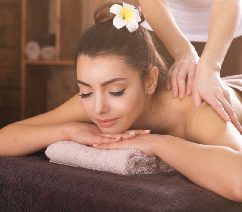 massage-the-serenity-villa-1